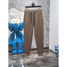 Moncler Long Pants